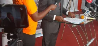 bouake-atouts-economiques-le-ministre-amadou-kone-expose-les-potentialites