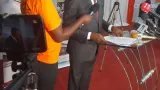 bouake atouts economiques le ministre amadou kone expose les potentialites