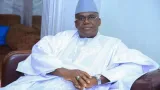 rhdp ibrahim konate departemental voici comment lutter contre lindiscipline au sein notre parti