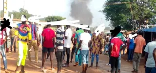 kokumbo-une-operation-de-deguerpissement-dun-site-dorpaillage-clandestin-fait-au-moins-3-morts-temoins