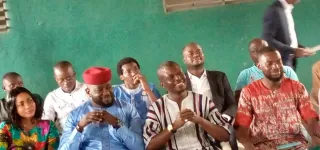 cote-divoire-les-jeunes-du-rhdp-et-le-parti-socialiste-du-niger-au-chevet-de-la-communaute-ahoussa