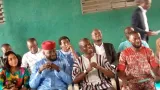 cote divoire les jeunes du rhdp et le parti socialiste du niger au chevet de la communaute ahoussa