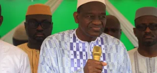 developpement-du-denguele-gaoussou-toure-aux-elus-et-cadres-ouattara-a-tout-fait-la-balle-est-desormais-dans-notre-camp