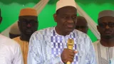 developpement du denguele gaoussou toure aux elus et cadres ouattara a tout fait la balle est desormais dans notre camp