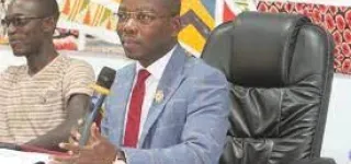 tiassale-destruction-dune-plantation-de-teck-le-maire-et-un-syndicat-des-agents-des-eaux-et-forets-sexpliquent