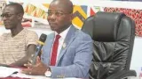tiassale destruction dune plantation de teck le maire et un syndicat des agents des eaux et forets sexpliquent
