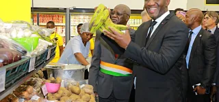 lutte-contre-la-vie-chere-competitivite-des-entreprises-le-gouvernement-exhorte-les-populations-a-consommer-local