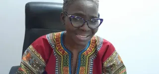 viol-attentats-de-grand-bassam-violences-politiques-les-signes-dalerte-pour-savoir-si-vous-etes-victime-dun-traumatisme-psychique