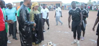 finale-du-tournoi-chim-inter-kouto-dans-une-ferveur-populaire