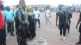 finale du tournoi chim inter kouto dans une ferveur populaire