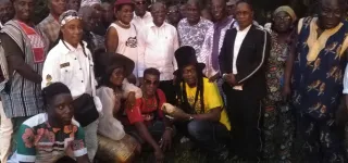 hommage-au-chef-de-letat-les-artistes-du-grand-ouest-vont-celebrer-ouattara
