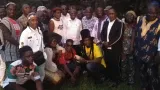 hommage au chef de letat les artistes du grand ouest vont celebrer ouattara