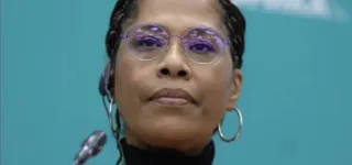 nathalie-yamb-proche-de-mamadou-koulibaly-indesirable-en-france