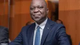 crise des controleurs de lasecna amadou kone et ses pairs a dakar pour trouver une solution definitive