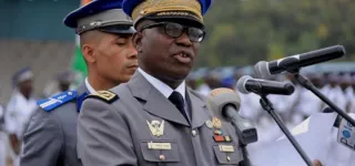emeute-a-kokumbo-la-severe-mise-en-garde-du-general-apalo-toure