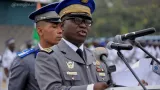 emeute a kokumbo la severe mise en garde du general apalo toure