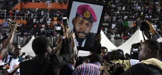 exclusif-2-ans-apres-la-mort-de-dj-arafat-des-phenomenes-paranormaux-signales