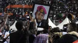 exclusif 2 ans apres la mort de dj arafat des phenomenes paranormaux signales