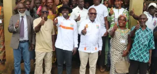 implantation-du-rhdp-ouragahio-se-met-en-ordre-de-bataille