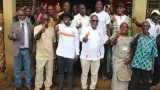 implantation du rhdp ouragahio se met en ordre de bataille
