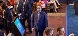 assemblees-annuelles-du-fmi-et-de-la-banque-mondiale-le-pnd-seduit-la-finance-internationale