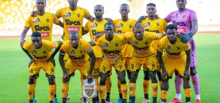 battus-par-le-horoya-les-mimos-reverses-en-coupe-caf
