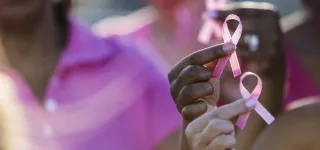 lutte-contre-le-cancer-du-sein-le-gouvernement-offre-les-memes-chances-de-survie-a-toutes-les-couches-sociales