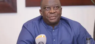 journee-mondiale-de-lalimentation-la-cote-divoire-sengage-a-ouvrir-de-nouveaux-sentiers-de-developpement-agricole