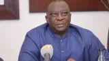 journee mondiale de lalimentation la cote divoire sengage a ouvrir de nouveaux sentiers de developpement agricole