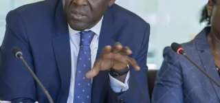 la-societe-financiere-internationale-sfi-felicite-la-cote-divoire-et-salue-limplication-du-secteur-prive-dans-le-developpement-de-leconomie-du-pays