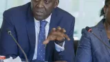 la societe financiere internationale sfi felicite la cote divoire et salue limplication du secteur prive dans le developpement de leconomie du pays