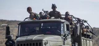 guerre-au-tigre-les-parties-vers-un-cessez-le-feu