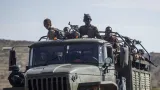 guerre au tigre les parties vers un cessez le feu