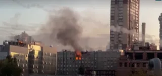 guerre-russie-ukraine-poutine-change-de-tactique