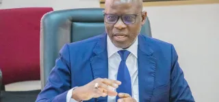 recherche-scientifique-la-5eme-edition-de-lecole-de-meteorologie-de-lespace-iswi-maghreb-afrique-de-louest-et-centrale-imao-lancee