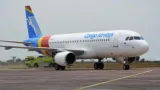 rdc plusieurs personnalites poursuivies pour detournement