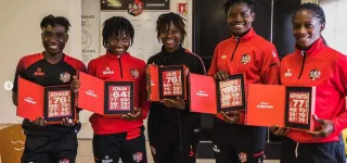 football-3-joueuses-ivoiriennes-presentes-dans-le-jeu-fifa-2023