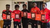 football 3 joueuses ivoiriennes presentes dans le jeu fifa 2023
