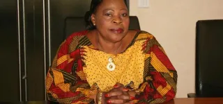 journee-internationale-de-la-femme-rurale-botty-rosalie-et-colette-irie-lou-deux-figures-emblematiques-du-monde-rural-tres-tot-parties