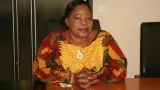 journee internationale de la femme rurale botty rosalie et colette irie lou deux figures emblematiques du monde rural tres tot parties