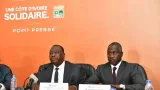 117e anniversaire du president felix houphouet boigny le rhdp assume sa fierte detre houphouetiste