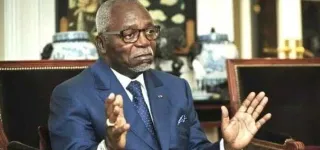 gabon-lex-president-de-lassemblee-nationale-juge-pour-blanchiment-dargent
