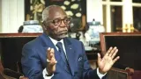 gabon lex president de lassemblee nationale juge pour blanchiment dargent