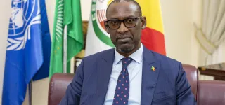 mali-affaire-aide-de-la-france-aux-terroristes-le-ministre-des-affaires-etrangeres-face-a-lonu