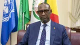 mali affaire aide de la france aux terroristes le ministre des affaires etrangeres face a lonu