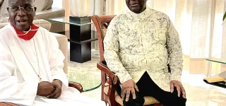 apres-le-malaise-le-cardinal-jean-pierre-kutwa-chez-bedie