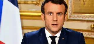 agression-du-president-francais-tout-sur-le-presume-agresseur-et-les-peines-quil-encourt