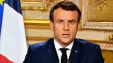 agression du president francais tout sur le presume agresseur et les peines quil encourt