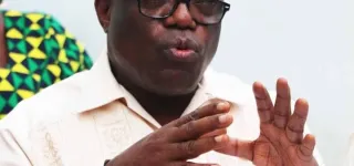 depuis-daloa-denis-kah-zion-invite-les-cadres-de-touleupleu-a-sinvestir-dans-la-jeunesse