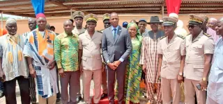cote-divoire-developpement-de-kouto-des-preaux-construits-a-la-prefecture-du-departement-de-kouto-par-yamoussa-coulibaly